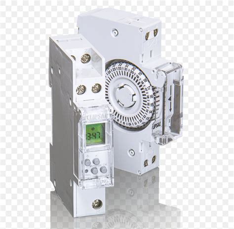 timer for breaker power junction box|electrical timer for breaker.